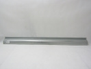 SEAT TOLEDO 99-04 REPERATURKA PROGU L=P LEON 99-05